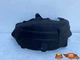 2018-2023 SUBARU CROSSTREK REAR LEFT FENDER LINER SPLASH SHIELD 59122FL030 OEM