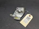Right Upper Turbocharger Heat Shield 2018 Audi A6 06L129598C 2016 2017 2019 2020
