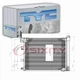 TYC AC Condenser for 2013-2015 Nissan Sentra AC Air Conditioning Heating gf
