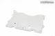 2020-2025 FORD ESCAPE UNDER ENGINE HEAT SHIELD REINFORCED SKID PLATE OEM