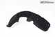 2023-2025 KIA NIRO FWD REAR RIGHT QUARTER WHEELHOUSE LINER SPLASH SHIELD OEM