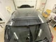 Rear Spoiler Without Solid Wing Design Fits 20-25 ESCAPE 1067229