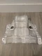 2012-2018 Audi A6,S6,A7,S7,RS7 Undercarriage Floor Dif Exhaust HeatShield Tunnel