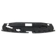 LKQ - Upper Radiator Support Cover (Standard Line) For 2022 Nissan Pathfinder