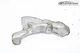 2021-2023 FORD F-150 3.5L LEFT SIDE TURBOCHARGER HEAT SHIELD COVER PLATE OEM