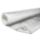 Thermo-Tec 14001 Aluminized Heat Barrier 10 Sq. Ft.