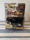 NEW 2002 BRIGHT Ford expedition    BATTERY POWERED Toy Truck NO. 205. 4X Fours