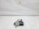 2011-2024 Dodge Ram 1500 Engine Starter Motor 12V OEM 56044736AC, M000T23271ZC