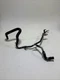 16-22 INFINITI Q60 Q50 3.0T COOLANT LINE TUBE HOSE USED OEM