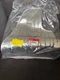 Genuine Parts Honda Floor Pan Heat Shield  OEM New 74655-TBA-A00