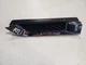 2015 Jaguar F Type Coupe - Left Fender Moulding - OEM EX53280B11-AB