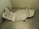 Heat shield Lamborghini Hurac&aacute;n LP 580-2 2017 4S0825733A