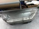 Exhaust Crossover Heat Shield For 00-02 Chevrolet Impala  3.4 10236641