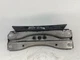 2008-2016 AUDI A5 S5 A4 S4 REAR UNDER BODY CROSSMEMBER SUPPORT EXHAUST BRACE OEM