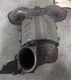 2019-2021 Kia Forte 2.0L Exhaust System Manifold 28510-2ELE0 VIN D (8th digit)