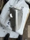BMW GENUINE 5 Series, REAR Right Bumper Sound Insulation. 51487207270