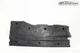 2022-2025 VOLKSWAGEN TAOS LEFT SIDE UNDER BODY SPLASH SHIELD COVER OEM