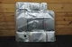 Rear Gas Fuel Tank Heat Shield Insulator 52900885290088AD Dodge Viper 2003-2010