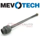 Mevotech Supreme Front Inner Steering Tie Rod End for 1997-2003 Chevrolet mb