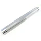 Patriot Exhaust Exhaust Heat Shield H7454;