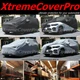 Xtremecoverpro Car Cover Fits 2004 2005 2006 2007 Mitsubishi Endeavor