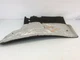 15-18 Ford Transit-250 Floor Insulator Cover Panel  F