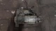 18-21 LAND ROVER RANGE ROVER VOGUE SPORT ENGINE STARTER MOTOR FPLA-11001-AB OEM
