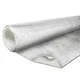 Thermo Tec 14001-50 Aluminized Heat Barrier