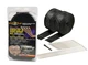 Design Engineering 010073 Exhaust Wrap Kit | High-Quality Auto Part, Universal F