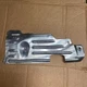 GENUINE PORSCHE 911 2014-2019 Engine Valve Cover RH Heat Shield 9A1-104-320-71