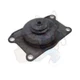 MAZDA Genuine RX-7 FD3S 93-95 Shift Shifter Insulator Dust Boot FD01-64-490A New