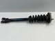 13 14 15 16 Mercedes SL550 R231 Front Left Driver Shock Strut Absorber 1484 OEM