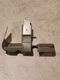 1957-1979 Corvette NOS Spark Plug Shield #3917664 NCRS