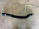 KIA NIRO HYBRID 1.6L EXHAUST HEAT RECOVERY SYSTEM WATER HOSE TUBE OEM 2023 💠