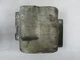 Ferrari 456, Starter Heat Shield, Used, P/N 176333 