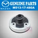 MAZDA RX-7 FD3S MX-5 MIATA B2000 Insulator Shift Dust boots GENUINE M513-17-480A