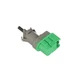 Replacement Brake Light Switch for 2014-2022 Jaguar F-Type