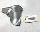 Heat Shield Insulator Steering Toyota Camry 2.5L 2020-2023 OEM