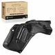 Engine Splash Shield for Pontiac Vibe 2003-2008
