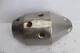 Lamborghini Gallardo 2008 Exhaust Cat Converter Heat Shield RHS 07L251356 J215