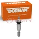 Dorman TPMS Valve Kit for 2004-2012 GMC Sierra 1500 Tire Pressure Monitoring ny