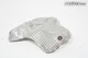 2020-2022 HYUNDAI PALISADE 3.8L V6 ENGINE EXHAUST FRONT MANIFOLD HEAT SHIELD OEM
