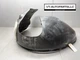 ⭐️2020 - 2024 KIA TELLURIDE FRONT RIGHT FENDER LINER SPLASH GUARD SHIELD OEM