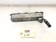 2017-2022 MASERATI LEVANTE 3.0L ENGINE OIL FILTER COOLER OEM