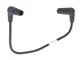 GENUINE JAGUAR AJ812350 Vacuum Hose Jaguar F-Type XE