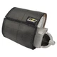 Design Engineering 10236 Onyx Starter Shield