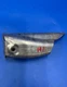 2007-2013 BMW X5 E70 M57Y Genuine Exhaust Heat Protection Shield 779626702C OEM