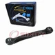 Mevotech Supreme Rear Lower Forward Lateral Arm for 1985-1993 Mercedes-Benz su