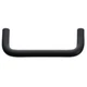 OEM 2009-2015 2017-2020 Nissan GT-R Rocker Cover Breather Hose NEW 11826-72L10