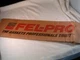 FEL-PRO BRAND FORD , MERCURY V8, FORD TRUCK V8 VALUE COVER GASKET KIT.